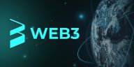 Web3 Nedir, Bitcoin İçin Ne Anlama Geliyor, Web 3.0 Coinleri