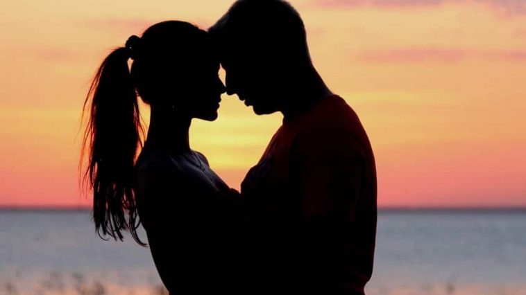 Aşk Nedir, Psikolojik araştırmalar bize aşk hakkında ne söyleyebilir