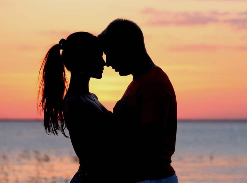 Aşk Nedir, Psikolojik araştırmalar bize aşk hakkında ne söyleyebilir