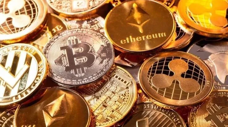 Bu Yıl İzlenmesi Gereken En İyi Web3 Coinleri
