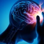 Bilim İnsanları Acı Hissini Tamamen Yok Edebilen Bir Beyin Bölümü Keşfetti
