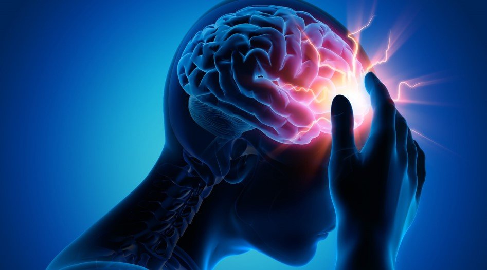 Bilim İnsanları Acı Hissini Tamamen Yok Edebilen Bir Beyin Bölümü Keşfetti
