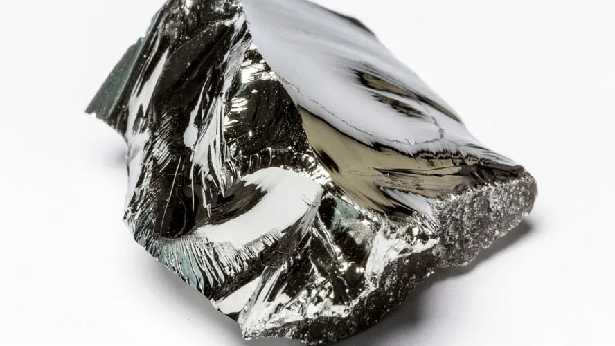 Germanyum Nedir, Ne İşe Yarar, Simgesi ve Özellikleri