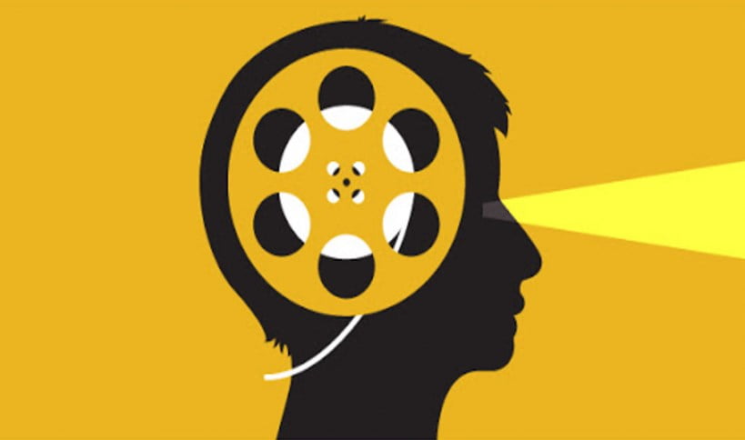 Kendi Zihnimizin Psikolojik Filmini Nasıl İzleyebiliriz?