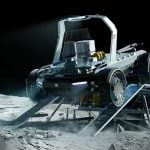 General Motors, Ay için bir araç kiralama hizmeti geliştiriyor