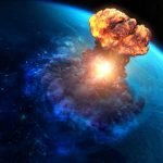 60 Yıl Önce ABD Uzayda Nükleer Bomba Patlattı