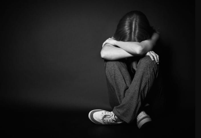 Bu 14 Şeyden Muzdaripseniz Narsistler Tarafından Yetiştirilmiş Olabilirsiniz