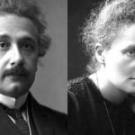 Einstein’ın Marie Curie’ye Tavsiyesi 111 Yıl Sonra Ortaya Çıktı