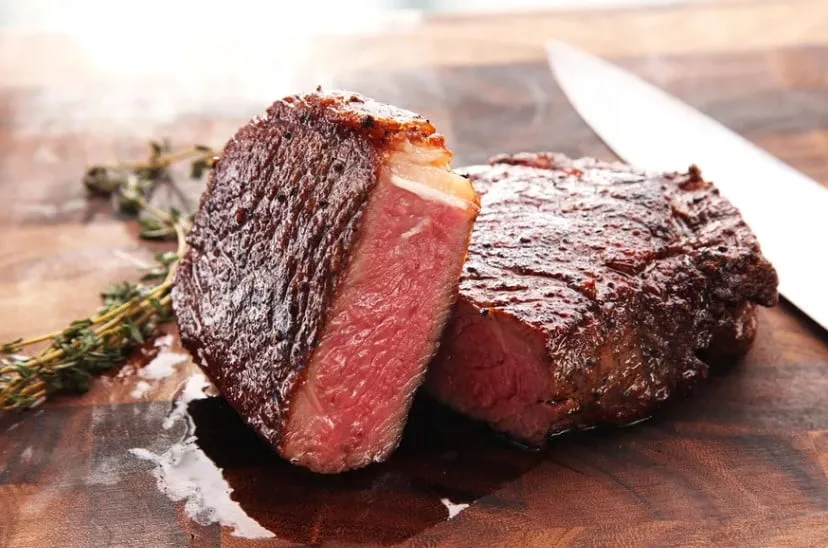 Maillard Reaksiyonu Nedir, Aroma ve Esmerleşme Nasıl Verilir?