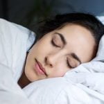 Uyurken Bilincin Çok Önemli Bir Özelliğini Kaybediyoruz