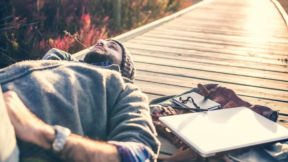 Yüksek zekalı insanların neden yalnız kalmayı tercih ettiği açıklandı