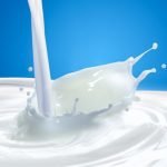 Yapay Süt Geliyor. Süt Ürünlerini Radikal Bir Şekilde Sarsabilir!