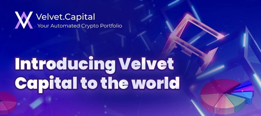 Velvet Capital