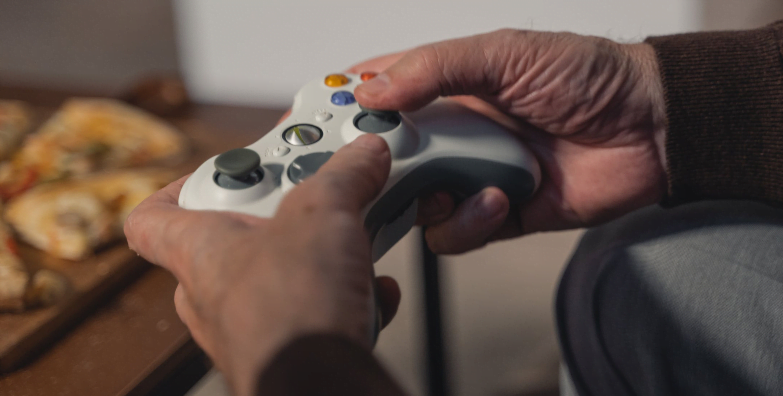 Bilim İnsanları, Yaşlılar İçin Hafıza Geliştirici Video Oyunu Geliştirdi