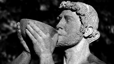 Antik Roma’da Normal Görülen 5 İlginç Uygulama