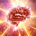 Beyninizi Güçlendirmenin Bilim Destekli 10 Yolu