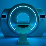 GARİP KAZA! MR Makinesi Brezilya'da Bir Can Aldı