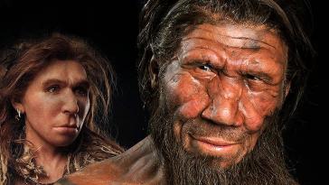 Neandertallerin soylarının tükenmesindeki yeni İddia sizi şaşırtabilir