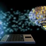 bilgisayar beyin