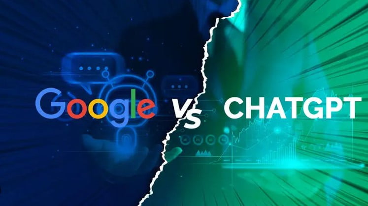 Google, Arama Motoruna Yapay Zeka Chatbot Bard'ı Ekleyecek