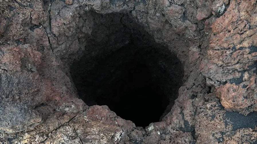 Çin Dünya’nın merkezine 10.000 metrelik bir çukur kazıyor