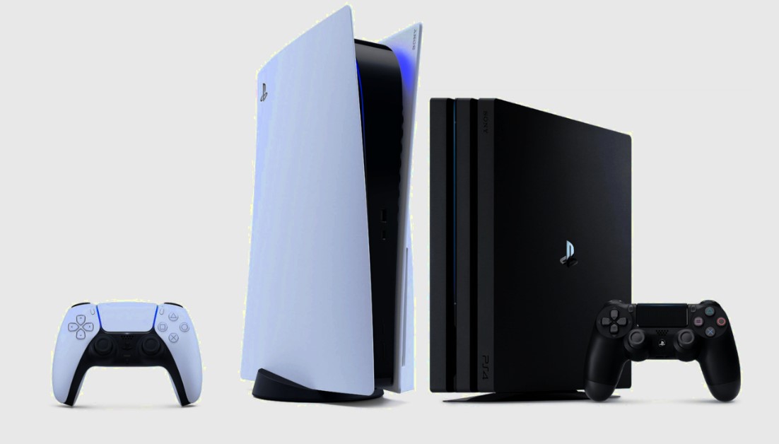 PlayStation 5 Pro: İşte özellikleri, fiyatı ve çıkış tarihi