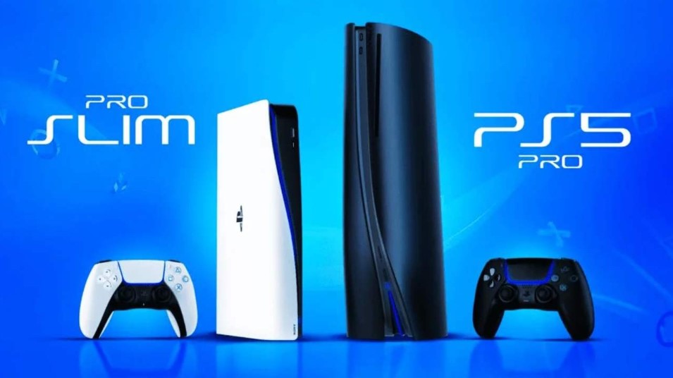 PlayStation 5 Pro: İşte özellikleri, fiyatı ve çıkış tarihi