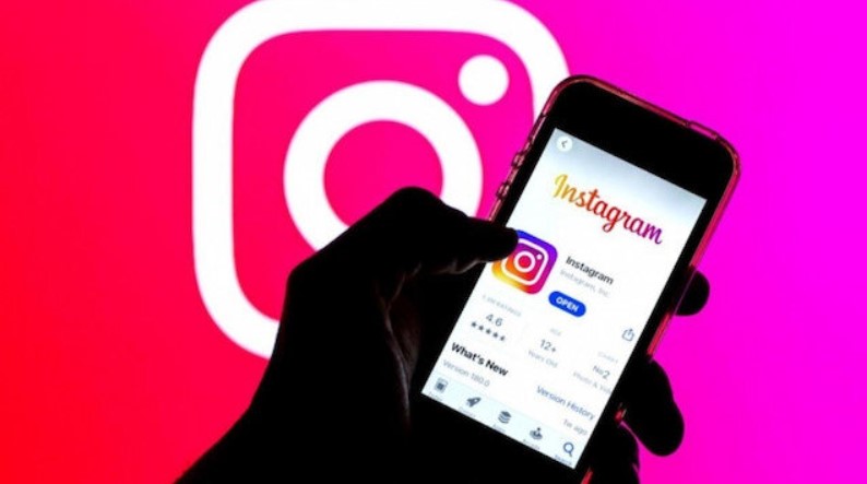 Instagram’ın Yeni Özelliği: Yakın Arkadaşlarla Gönderi Paylaşımı