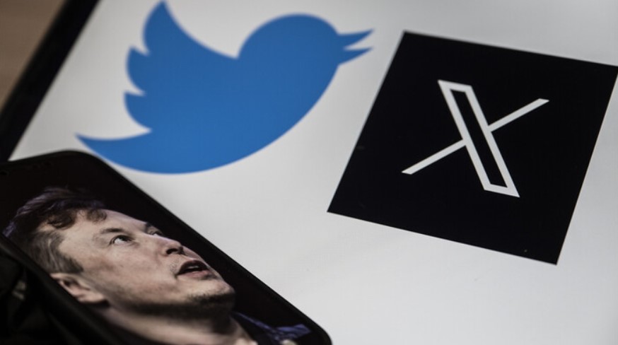 X, Twitter’ın Yerini Alıyor: İşte X'in Yeni Özellikleri