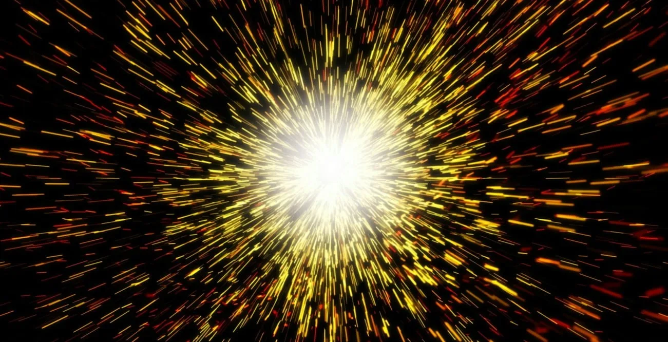 Fizikçilerin Yanıt Arayışı: Başarısızlık Korkusu ve Her Şeyin Teorisi