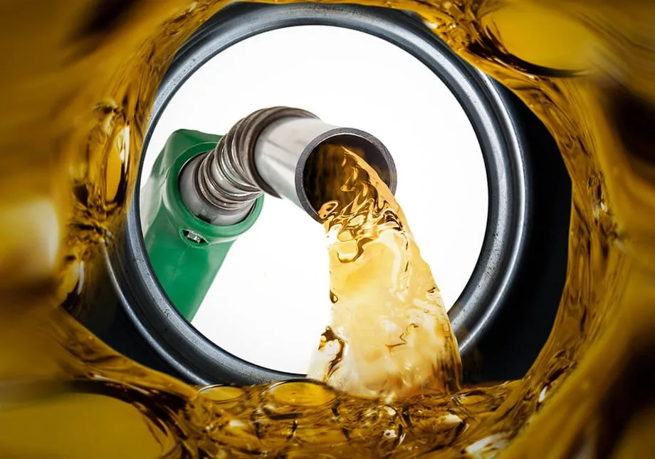 Dünyanın Petrol Saati Tıkırdayor: Rezervler Ne Zaman Bitecek?