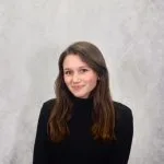 Pelin Yazgı