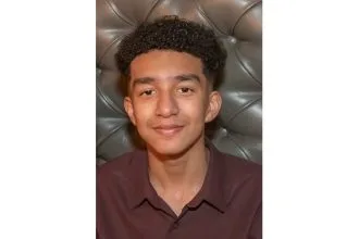 14 Yaşındaki Çocuğun Trajik Ölümünde Yapay Zekâ Uygulamasının Rolü Araştırılıyor!