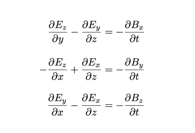 Köprüye Kazınmış Formül Matematik Tarihini Nasıl Değiştirdi