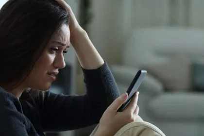 Android 15 Güncellemesi Yapanların Telefonları Çalışmıyor