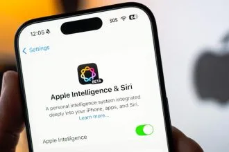 iPhone'a Gelecek Yapay Zeka Özellikleri ve iOS 18.1 Güncellemesi