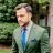 Mesut BEYTEKİN