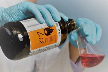 100 Yıllık Bir Kimya Kuralının Yanlış Olduğu Ortaya Çıktı!