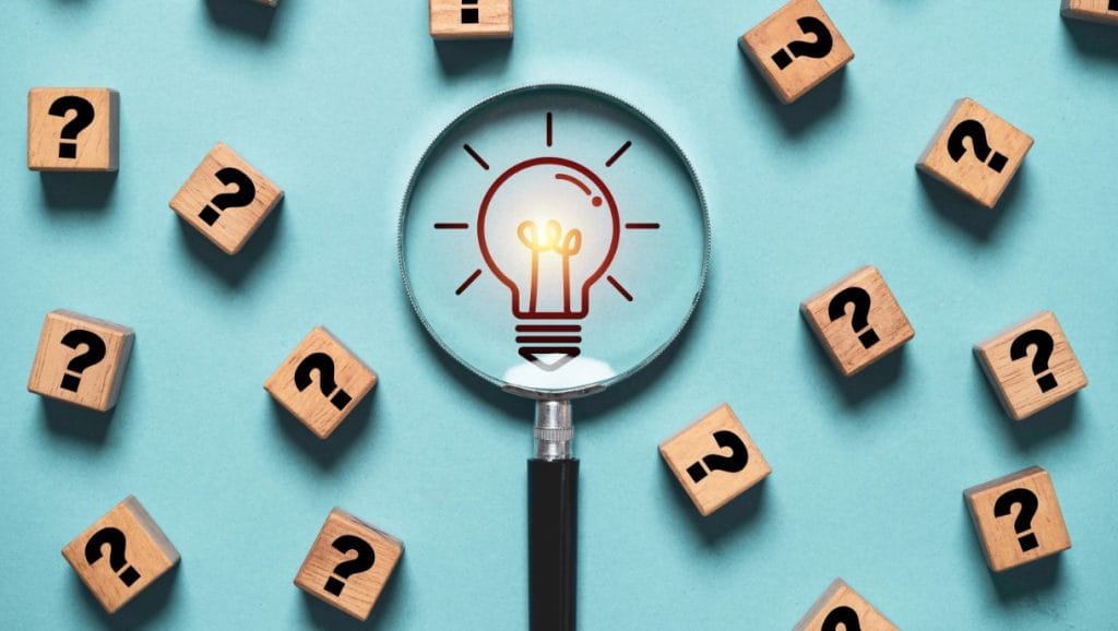 Dünyanın En Kısa IQ Testi: 3 Soruyu Doğru Cevaplayabilir Misiniz?