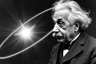 Einstein’ın Ünlü Teorisi En Büyük Testinden Başarıyla Geçti