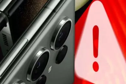Samsung Galaxy S24 ve S23 Sahiplerine Kötü Haber: Güncelleme Sorunu Devam Ediyor