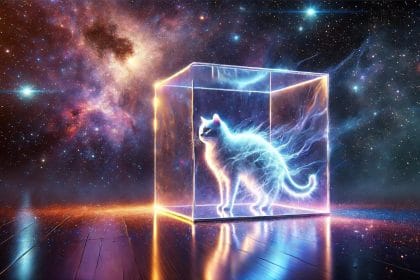 Schrödinger’in Kedisi Paradoksu Çoklu Evrenle Çözülmüş Olabilir