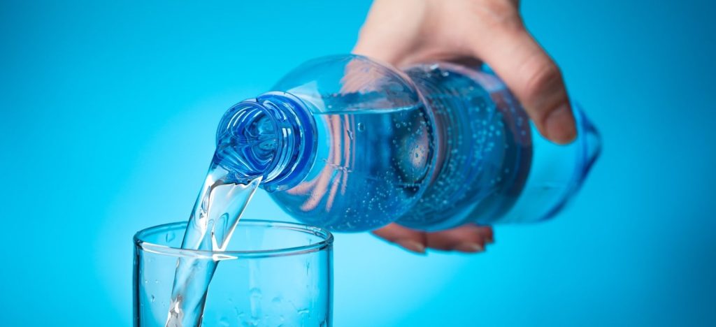 Alkali Su: Sağlıklı Mı, Pahalı Bir Yalan mı?