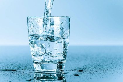 Alkali Su: Sağlıklı Mı, Pahalı Bir Yalan mı?