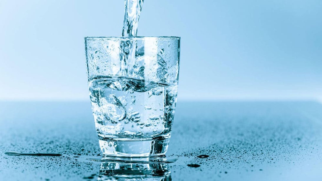 Alkali Su: Sağlıklı Mı, Pahalı Bir Yalan mı?