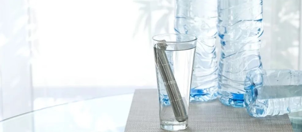 Alkali Su: Sağlıklı Mı, Pahalı Bir Yalan mı?