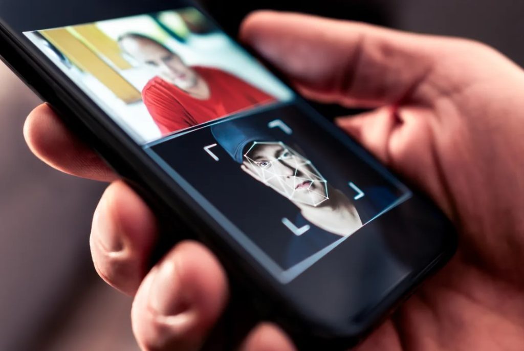 Deepfake Teknolojisi Artık Kalp Atışlarını Taklit Ediyor