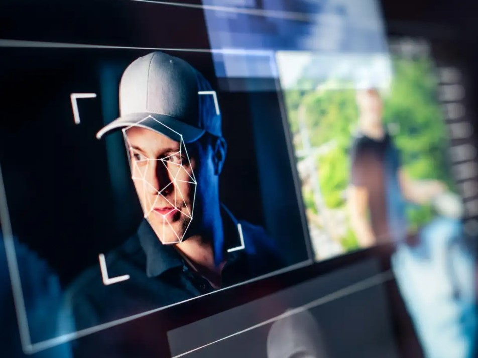 Deepfake Teknolojisi Artık Kalp Atışlarını Taklit Ediyor