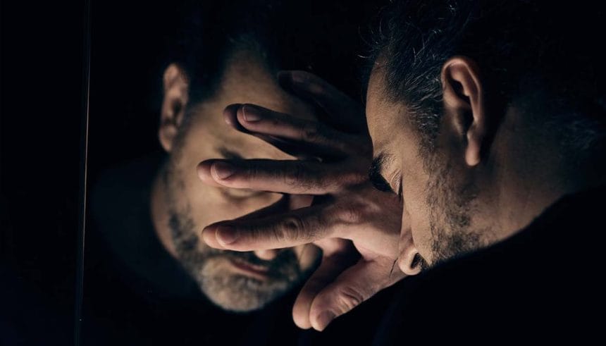 Erkeklerin Kalbi Kırılıyor: Ölümcül Sendrom Kadınlardan İki Kat Fazla Vuruyor