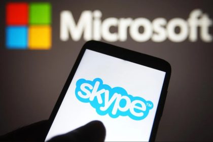Skype Resmen Kapandı: 22 Yıllık Skype Neden Kapandı?